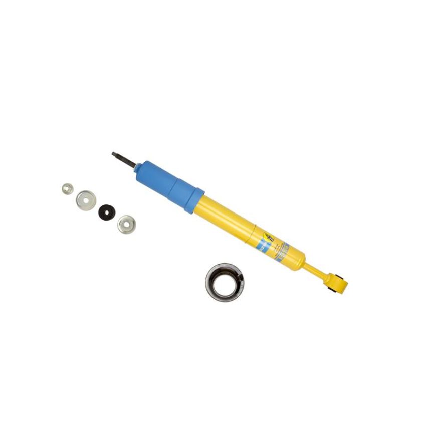 Bilstein 24265966 B6 4600 - Suspension Shock Absorber