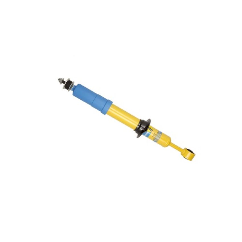 Bilstein 24265966 B6 4600 - Suspension Shock Absorber