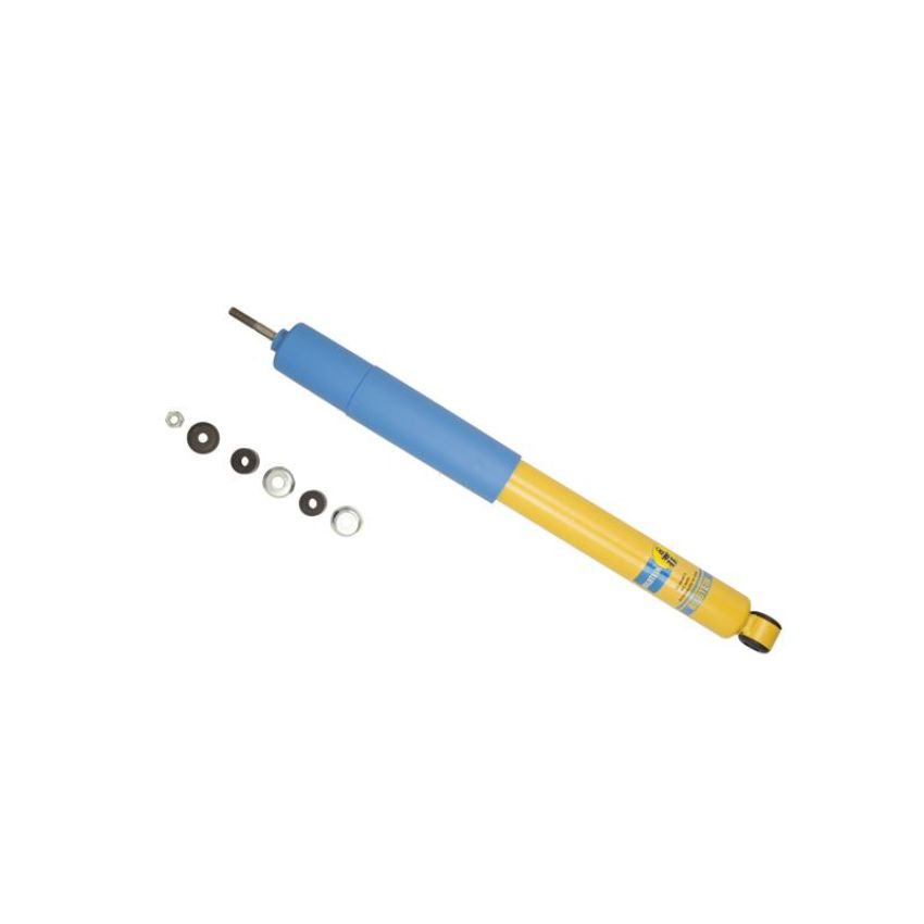 Bilstein 24265973 B6 4600 - Suspension Shock Absorber