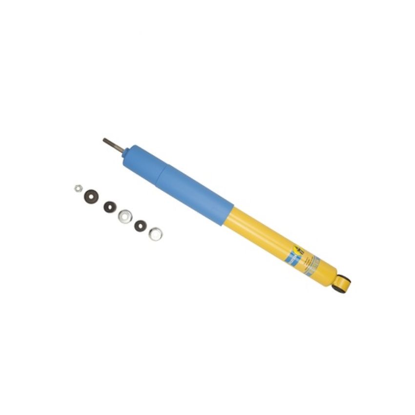 Bilstein 24265973 B6 4600 - Suspension Shock Absorber