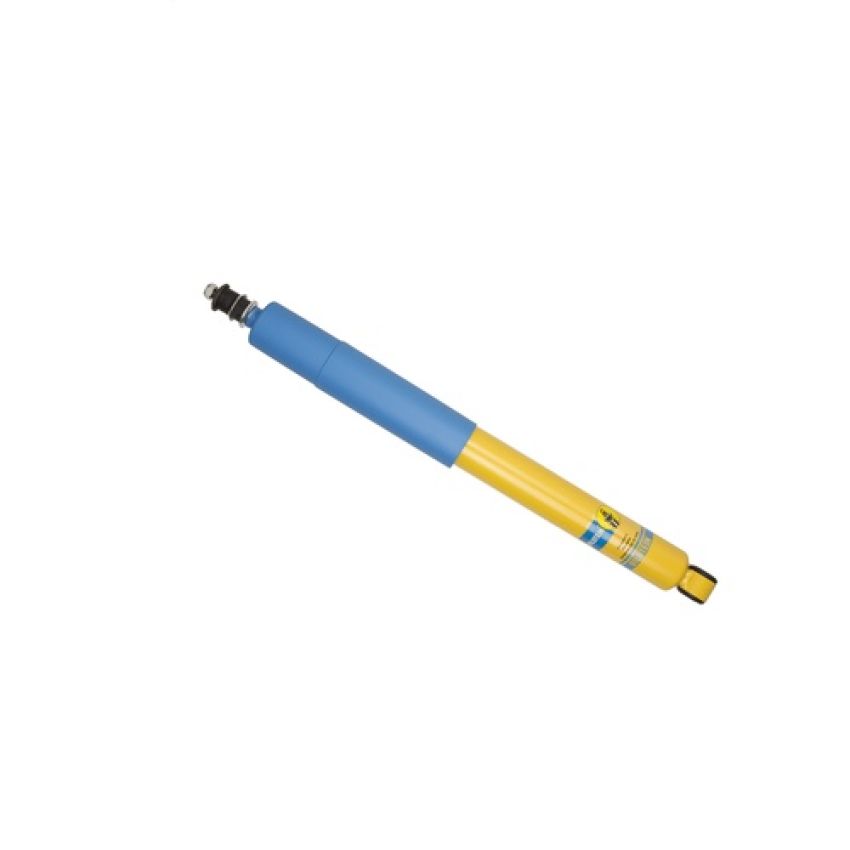 Bilstein 24265973 B6 4600 - Suspension Shock Absorber