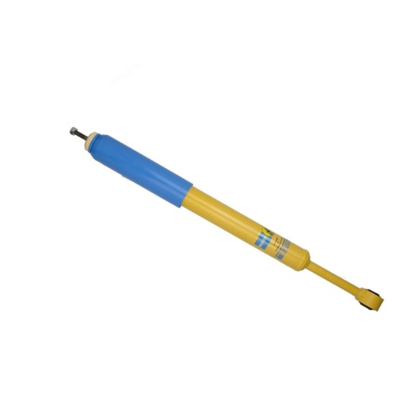 Bilstein 24265980 B6 - Suspension Shock Absorber