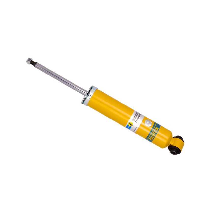 Bilstein 24266239 B8 Performance Plus - Suspension Shock Absorber