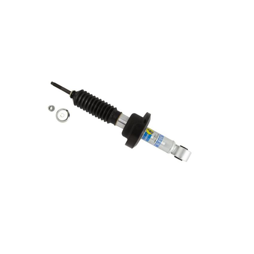 Bilstein 24266659 B8 5100 (Ride Height Adjustable) - Suspension Shock Absorber