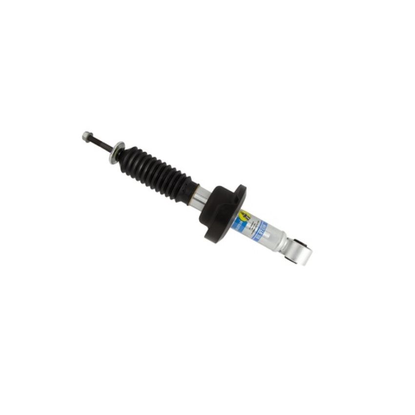 Bilstein 24266659 B8 5100 (Ride Height Adjustable) - Suspension Shock Absorber