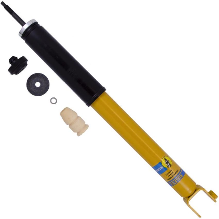 Bilstein 24266664 B6 - Suspension Shock Absorber