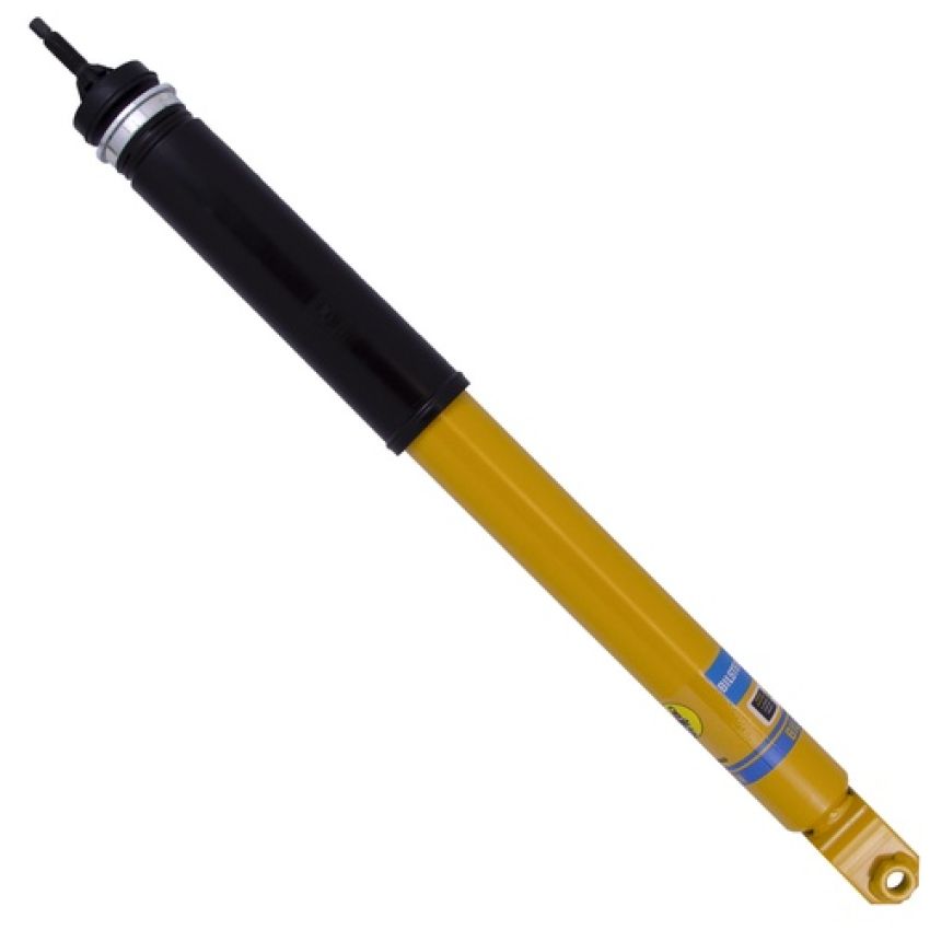 Bilstein 24266664 B6 - Suspension Shock Absorber