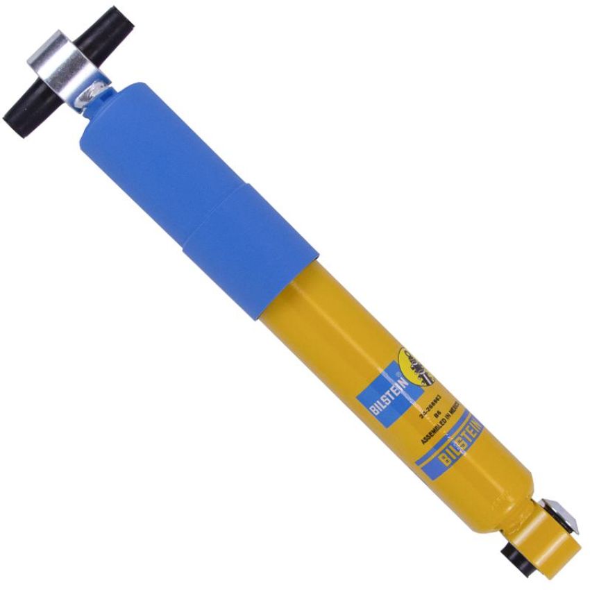 Bilstein 24266963 B6 - Suspension Shock Absorber