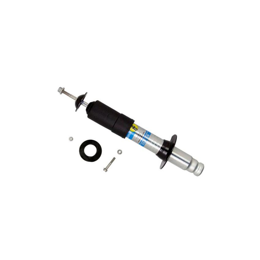 Bilstein 24267014 B8 5100 (Ride Height Adjustable) - Suspension Shock Absorber