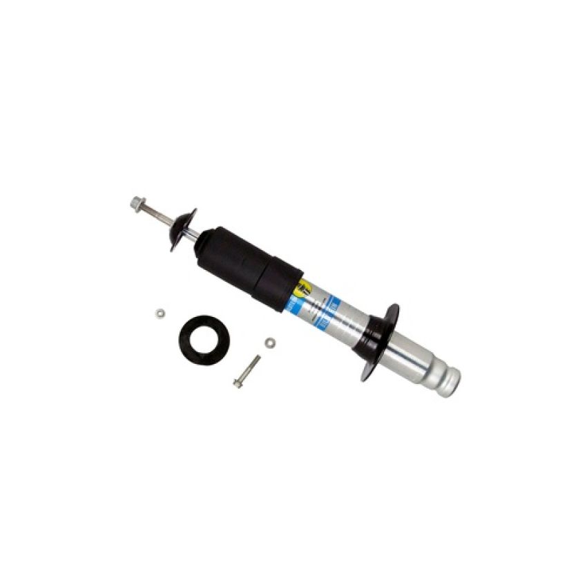 Bilstein 24267014 B8 5100 (Ride Height Adjustable) - Suspension Shock Absorber