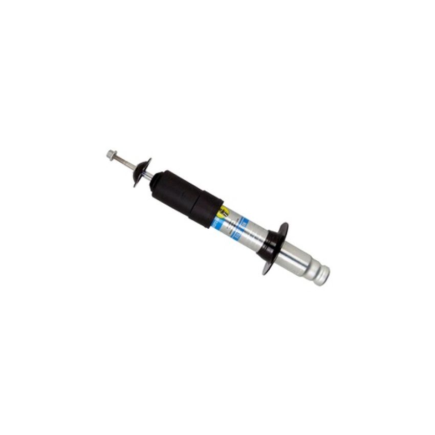 Bilstein 24267014 B8 5100 (Ride Height Adjustable) - Suspension Shock Absorber