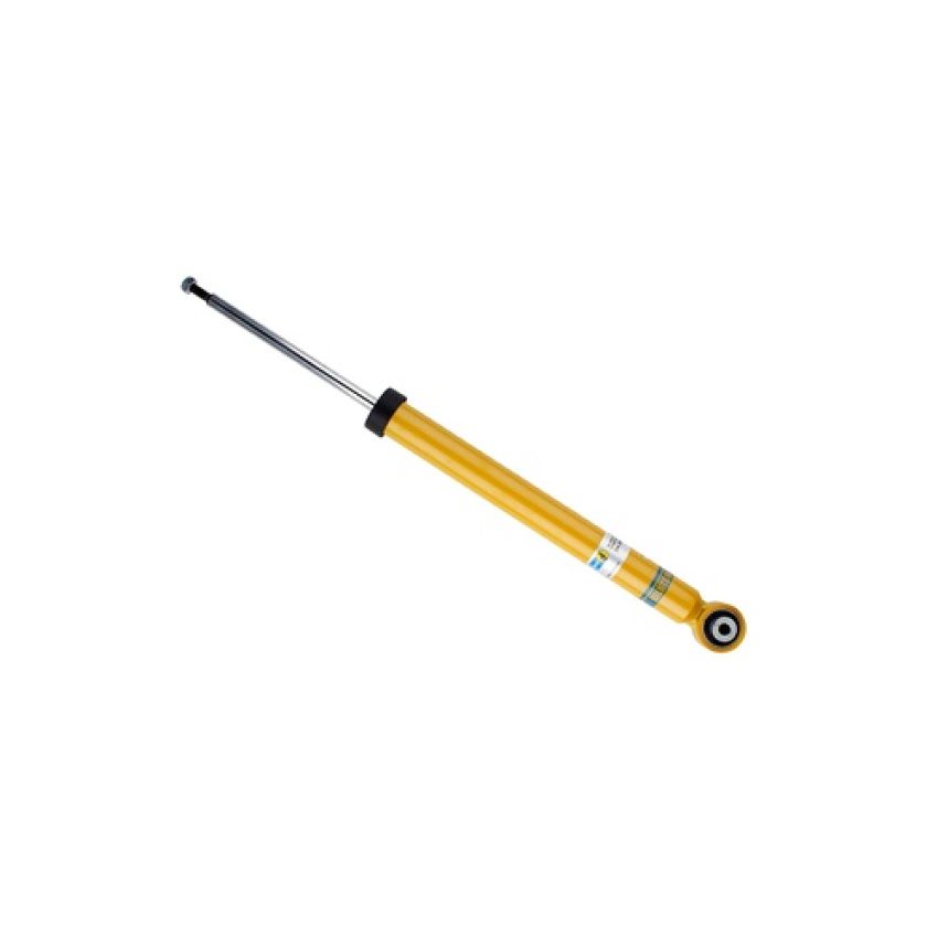 Bilstein 24267137 B6 Performance - Suspension Shock Absorber
