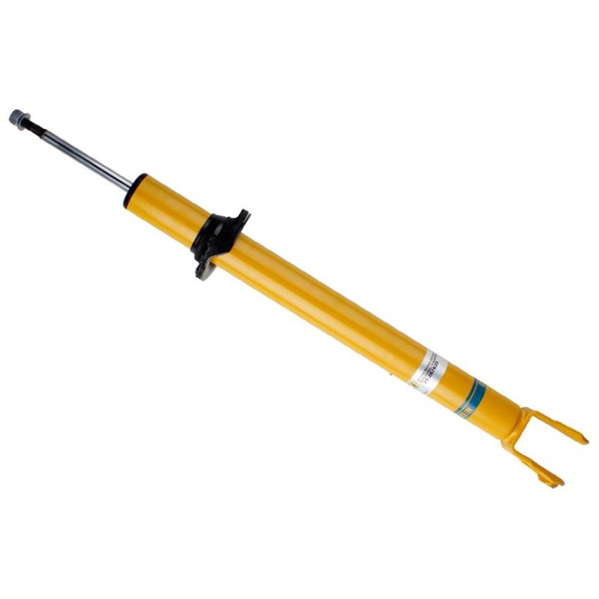 Bilstein 24267625 B6 Performance - Suspension Shock Absorber