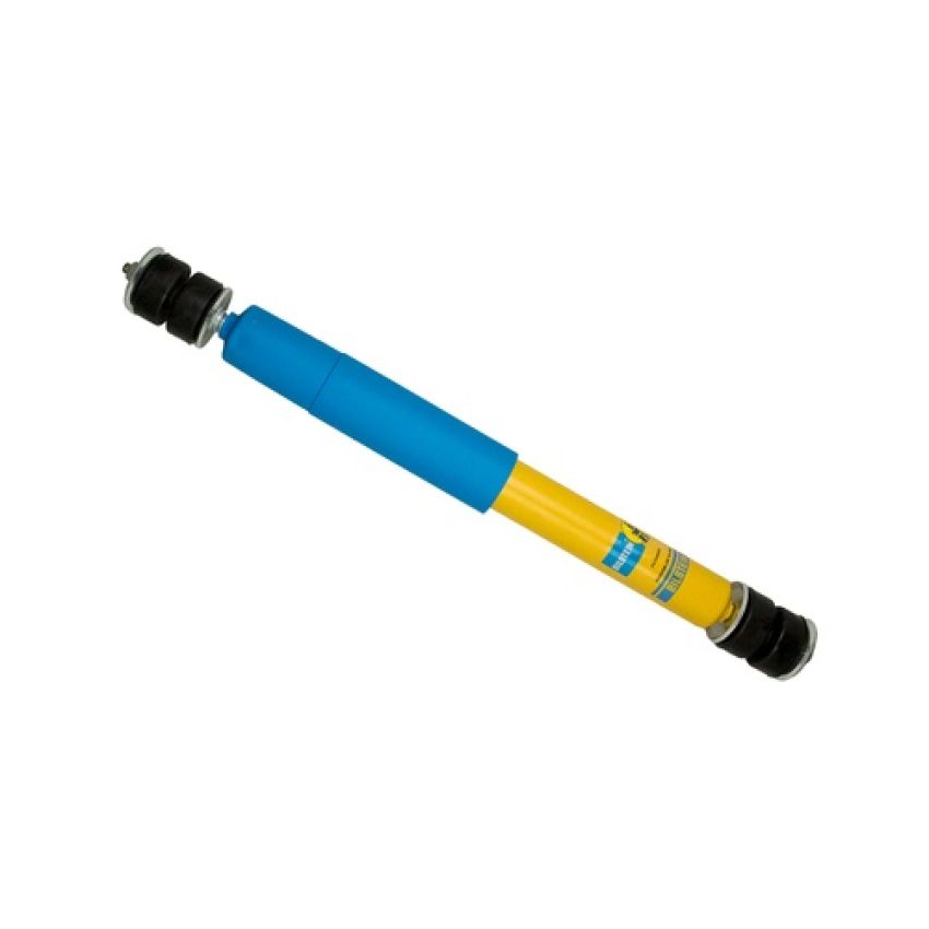Bilstein 24268097 B6 - Suspension Shock Absorber
