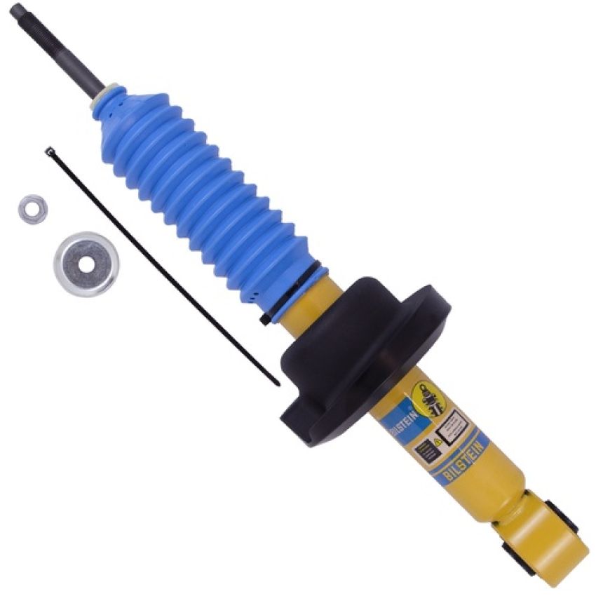 Bilstein 24268110 B6 4600 - Suspension Shock Absorber