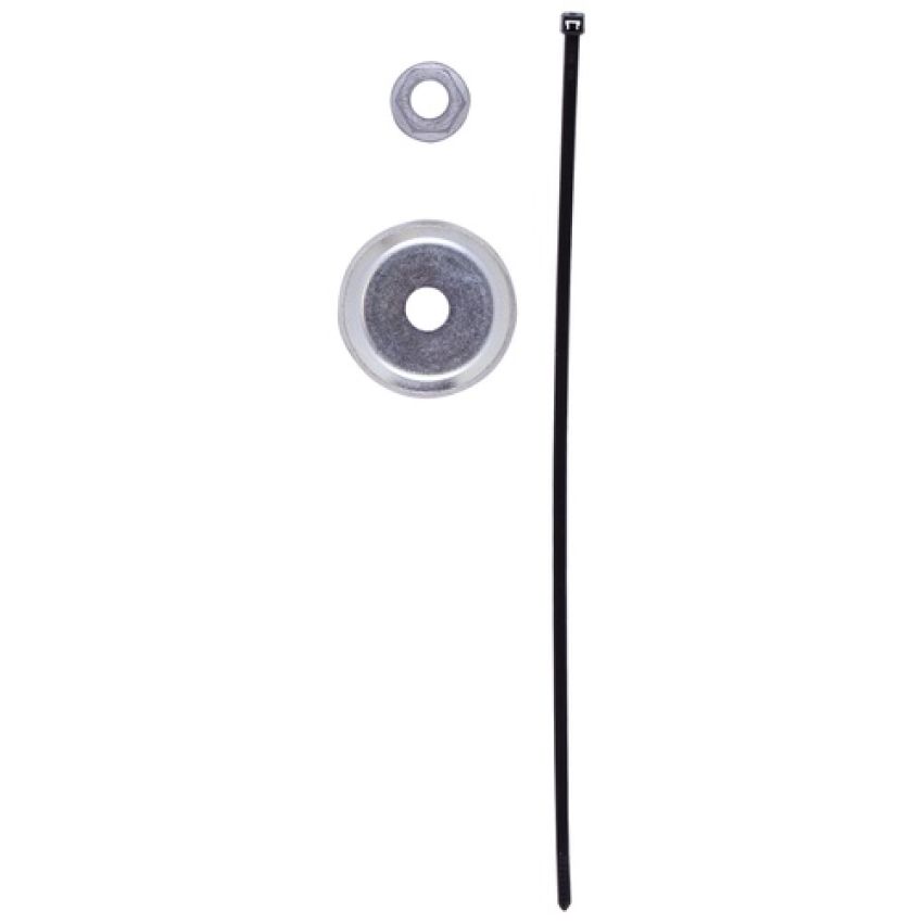 Bilstein 24268110 B6 4600 - Suspension Shock Absorber
