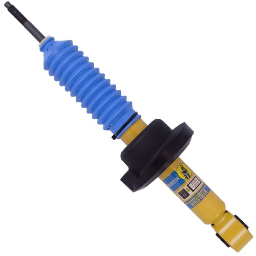 Bilstein 24268110 B6 4600 - Suspension Shock Absorber