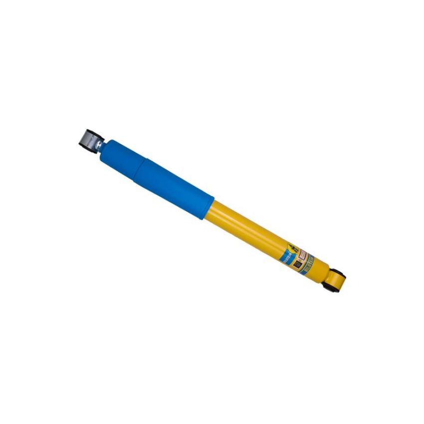 Bilstein 24268127 B6 4600 - Suspension Shock Absorber