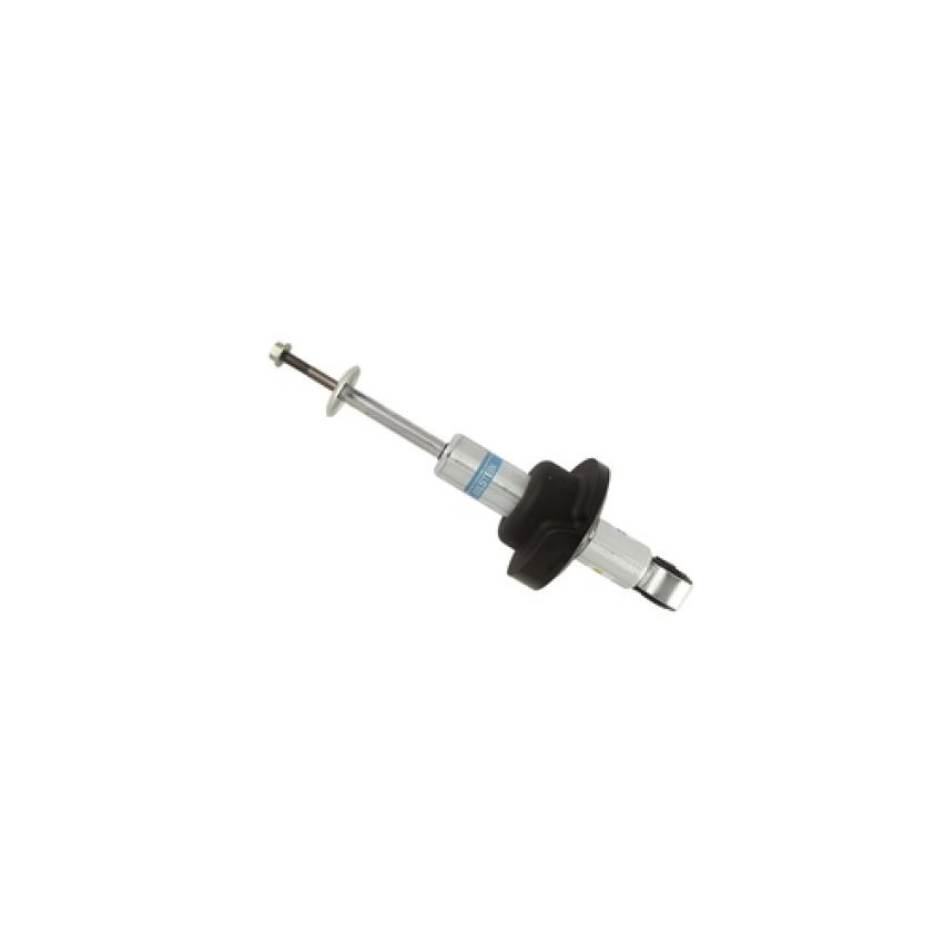 Bilstein 24268189 B8 5100 (Ride Height Adjustable) - Suspension Shock Absorber