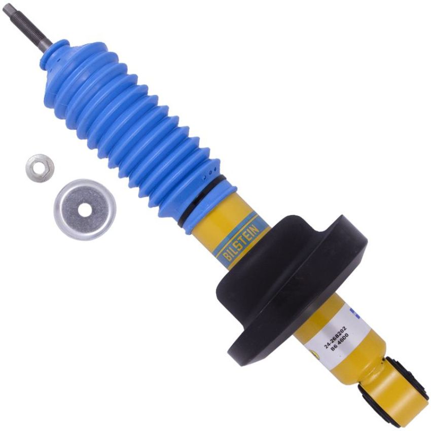 Bilstein 24268202 B6 4600 - Suspension Shock Absorber