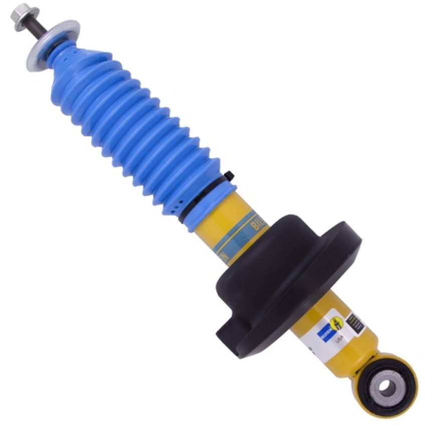 Bilstein 24268202 B6 4600 - Suspension Shock Absorber