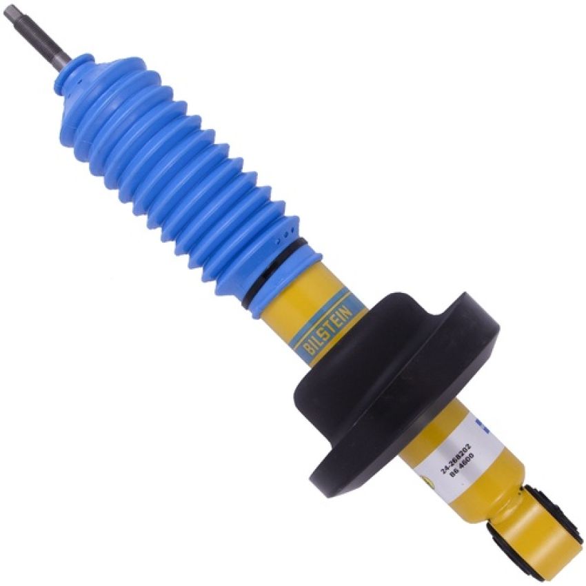Bilstein 24268202 B6 4600 - Suspension Shock Absorber