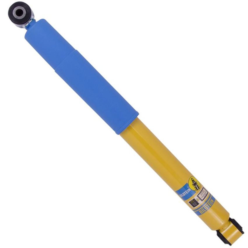 Bilstein 24268219 B6 4600 - Suspension Shock Absorber