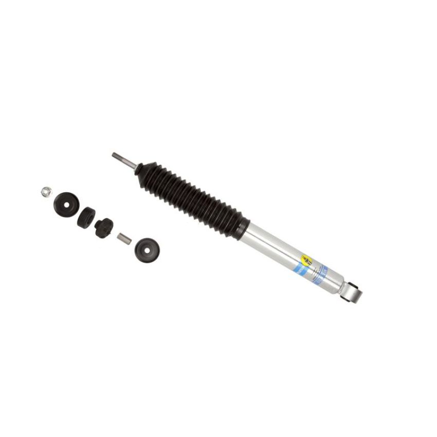 Bilstein 24268639 B8 5100 - Suspension Shock Absorber