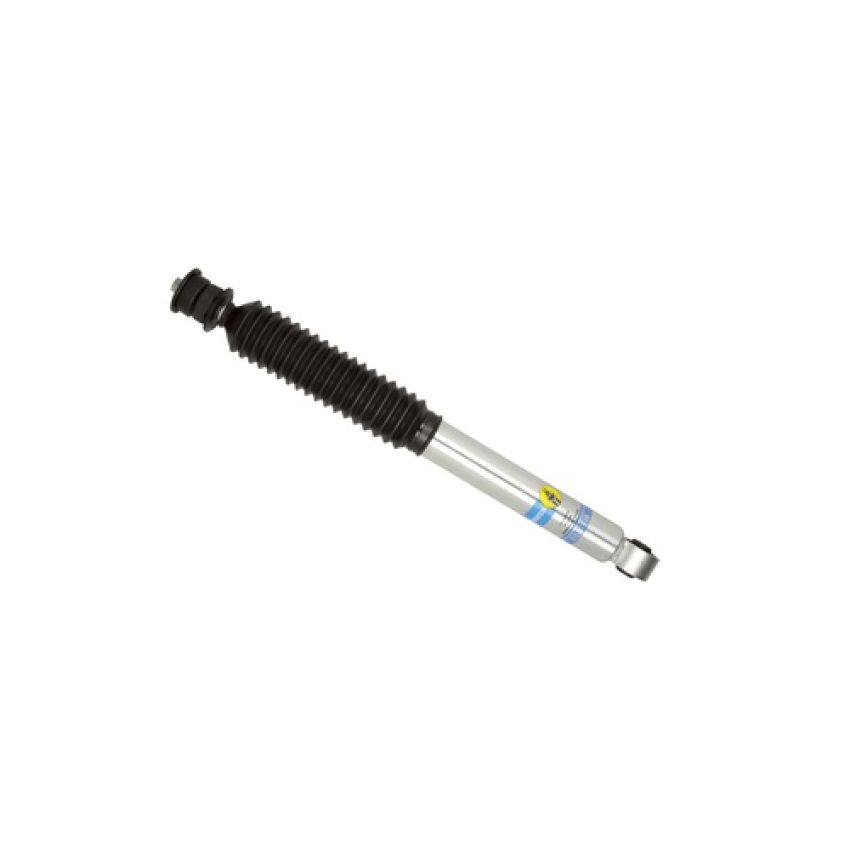 Bilstein 24268639 B8 5100 - Suspension Shock Absorber