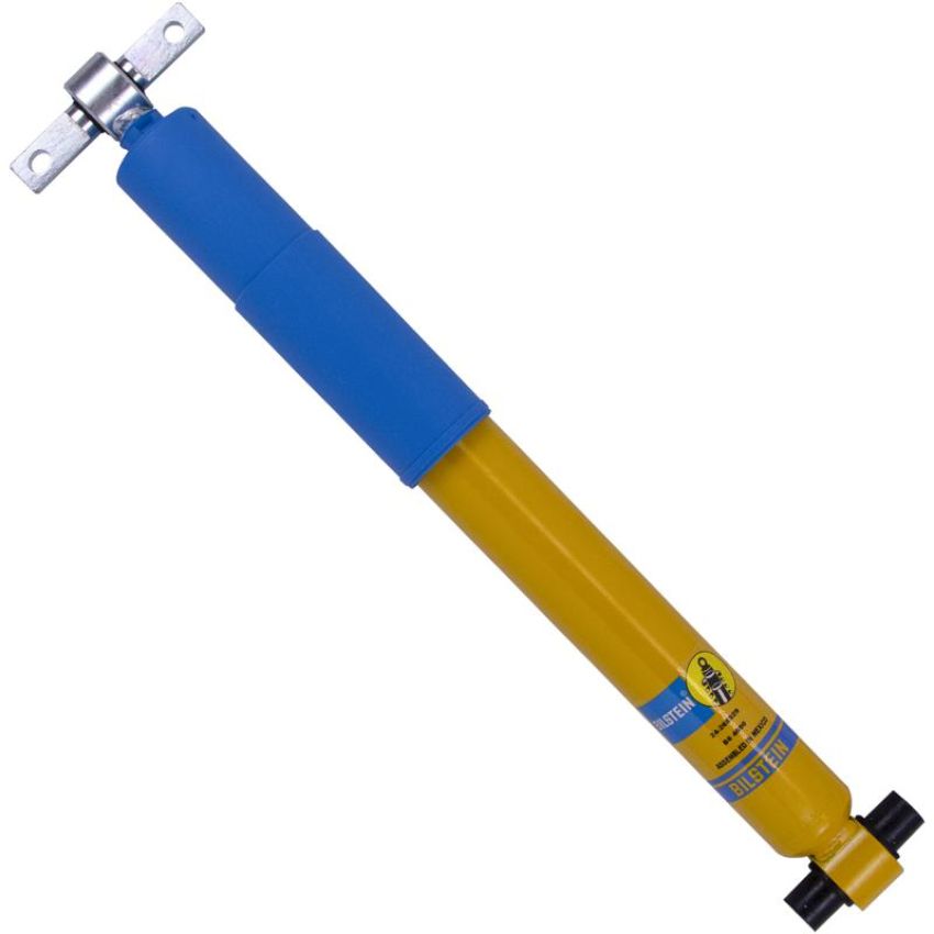 Bilstein 24268929 B6 - Suspension Shock Absorber