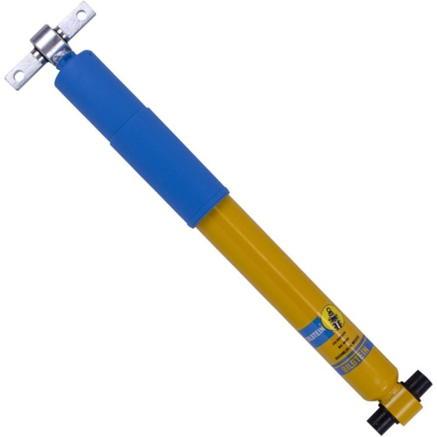 Bilstein 24268929 B6 - Suspension Shock Absorber