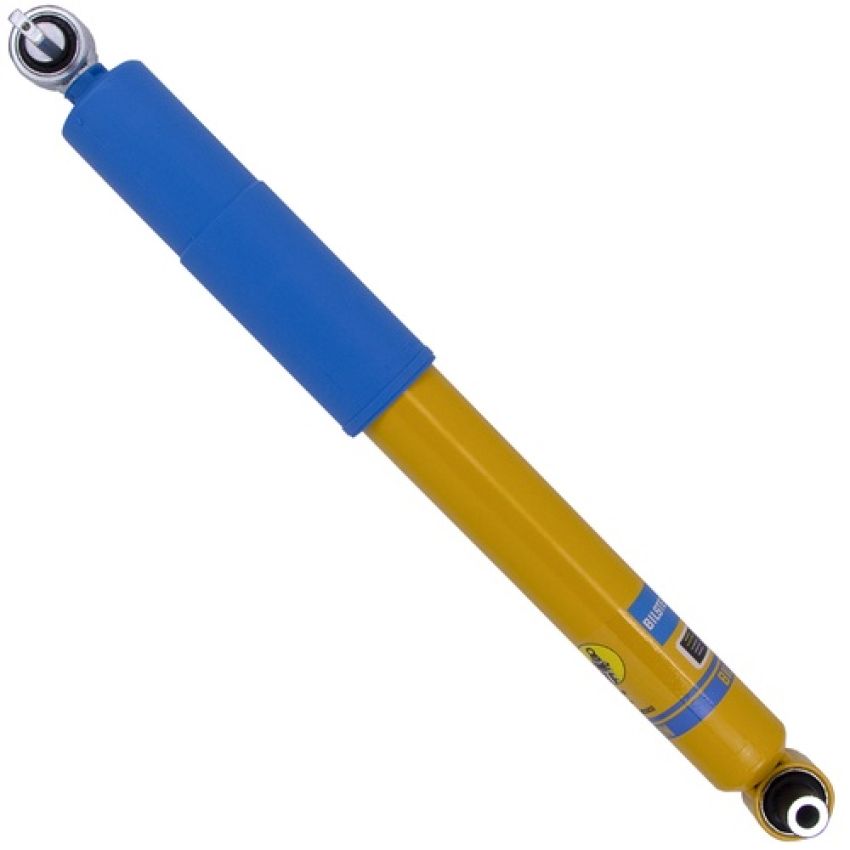 Bilstein 24268929 B6 - Suspension Shock Absorber