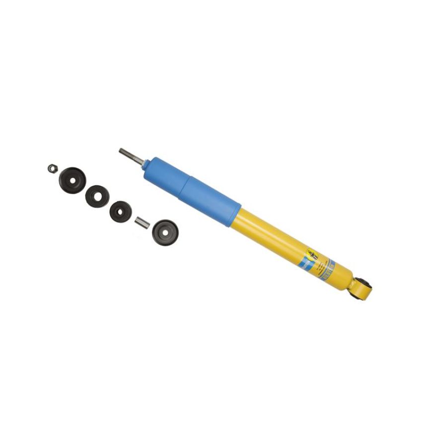 Bilstein 24269421 B6 4600 - Suspension Shock Absorber