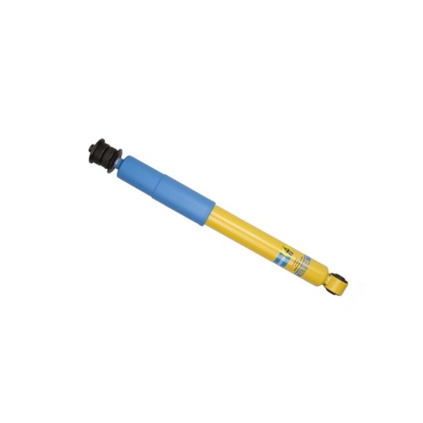 Bilstein 24269421 B6 4600 - Suspension Shock Absorber