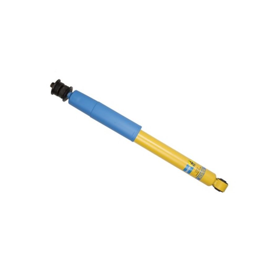 Bilstein 24269439 B6 4600 - Suspension Shock Absorber