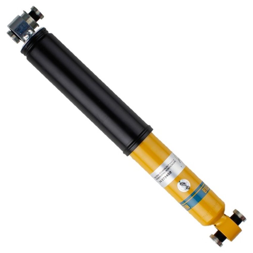 Bilstein 24272452 B6 - Suspension Shock Absorber