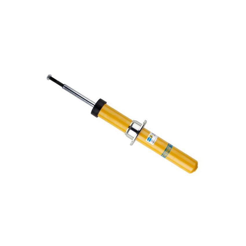 Bilstein 24272674 B6 Performance - Suspension Shock Absorber