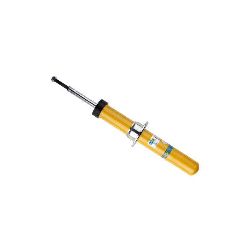 Bilstein 24272681 B8 Performance Plus - Suspension Shock Absorber