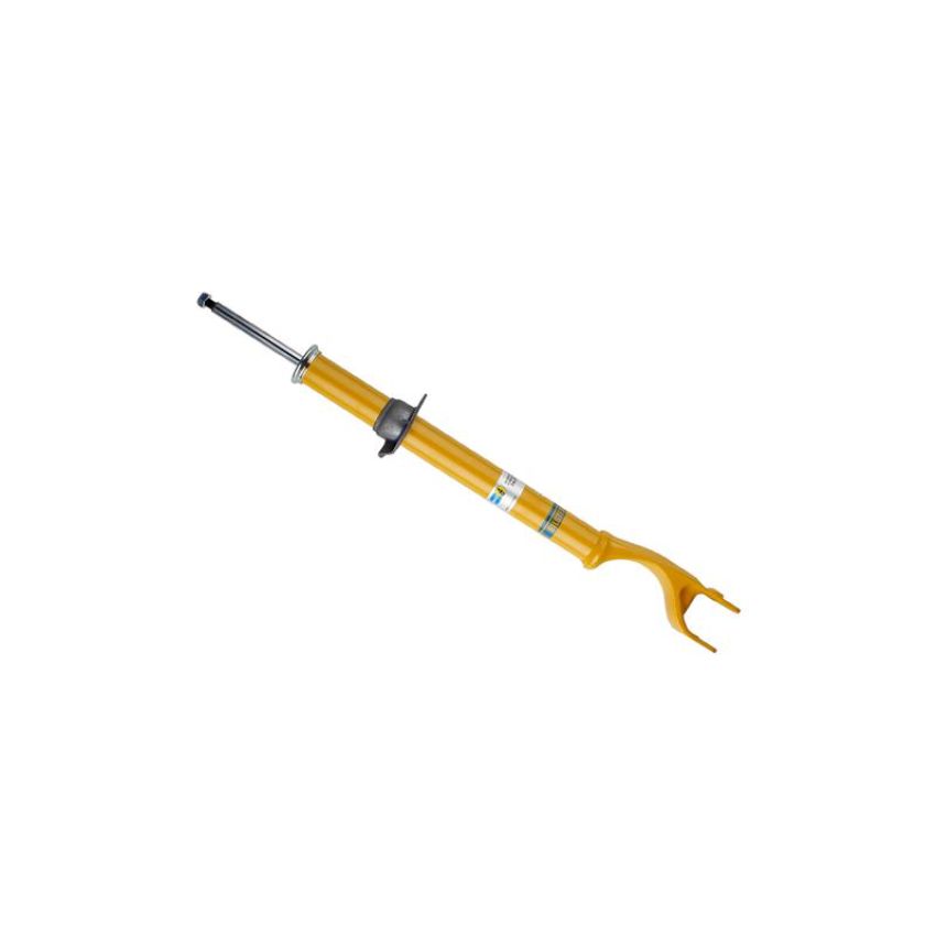 Bilstein 24273633 B8 Performance Plus - Suspension Shock Absorber