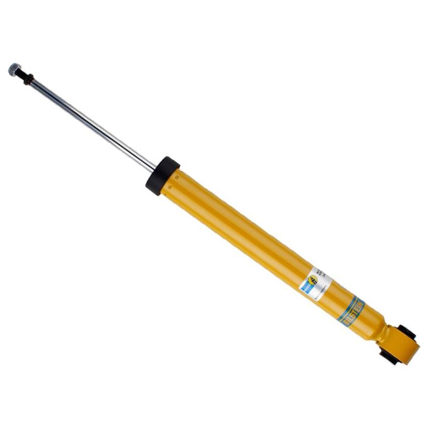 Bilstein 24274272 B6 Performance - Suspension Shock Absorber