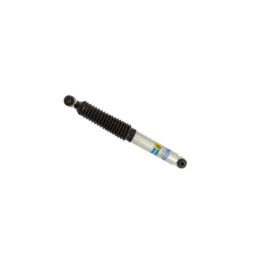 Bilstein 24274395 B8 5100 - Suspension Shock Absorber