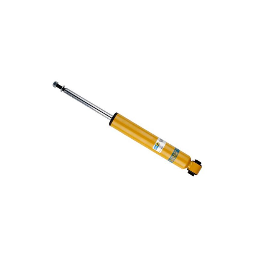 Bilstein 24274845 B6 Performance - Suspension Shock Absorber