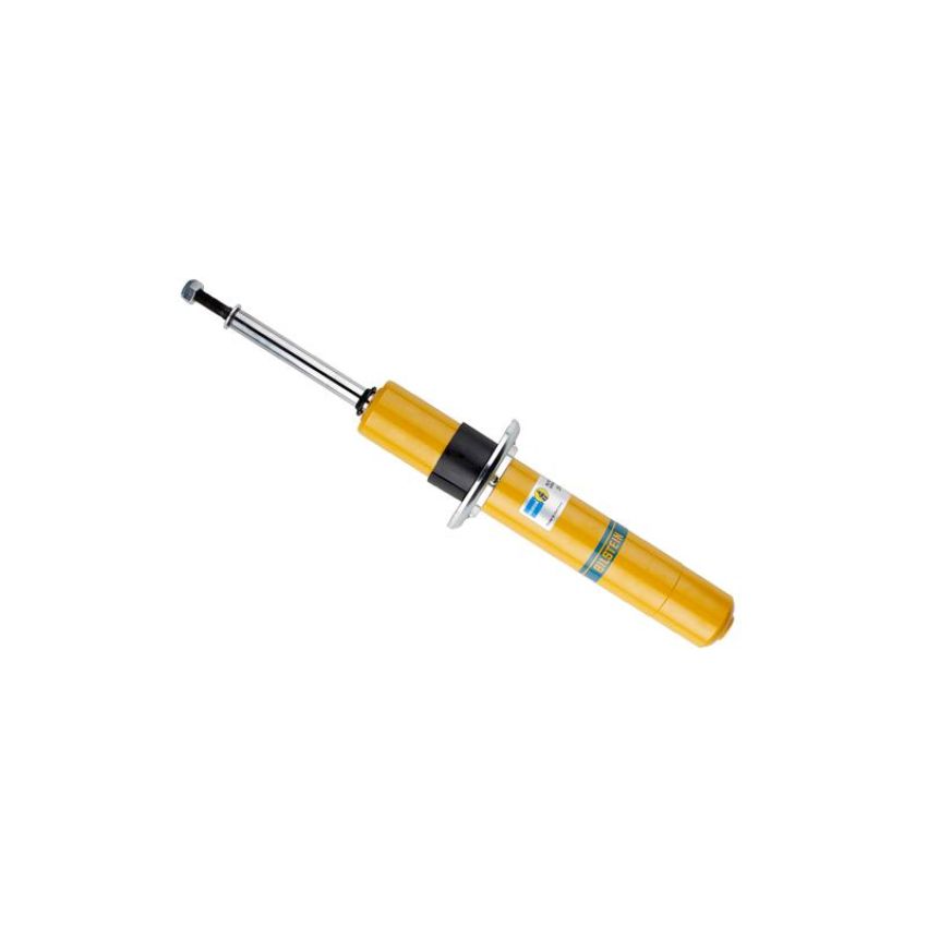 Bilstein 24274852 B6 Performance - Suspension Shock Absorber