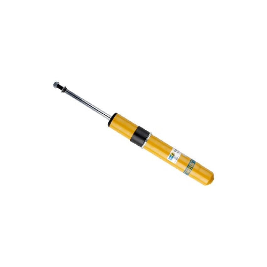 Bilstein 24274869 B6 Performance - Suspension Shock Absorber