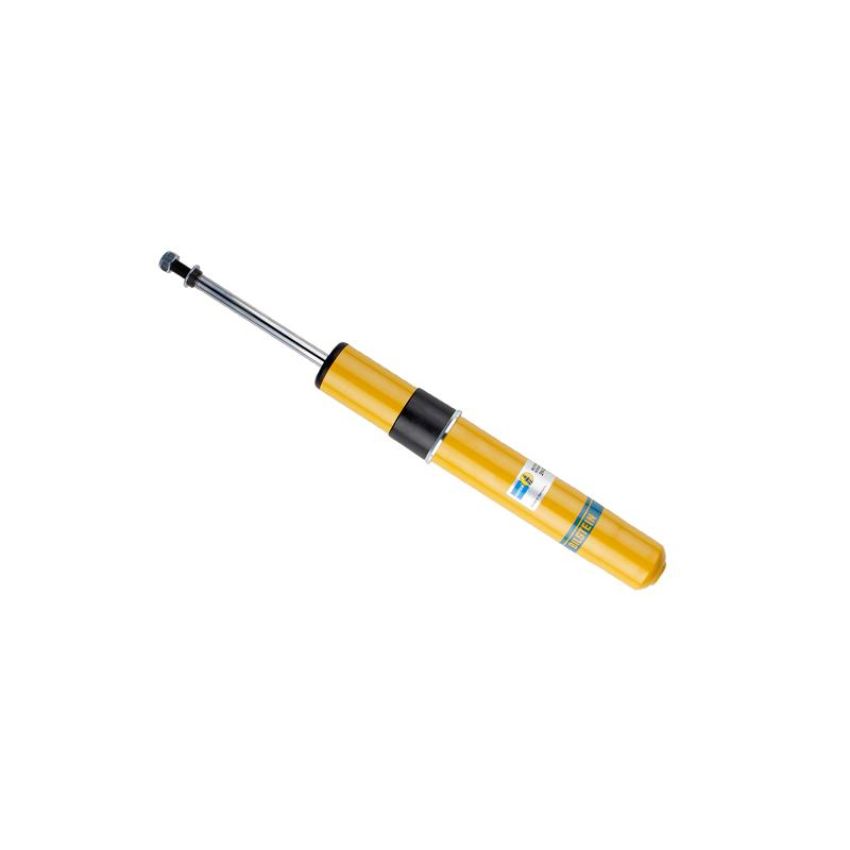 Bilstein 24274876 B8 Performance Plus - Suspension Shock Absorber