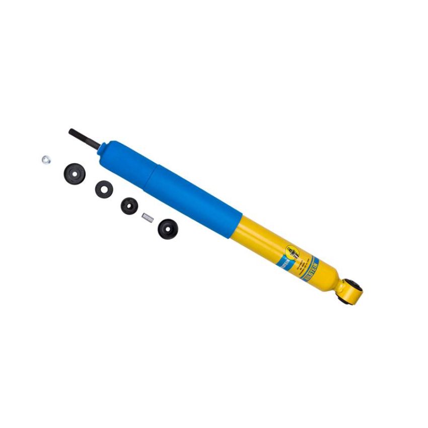 Bilstein 24274937 B6 4600 - Suspension Shock Absorber