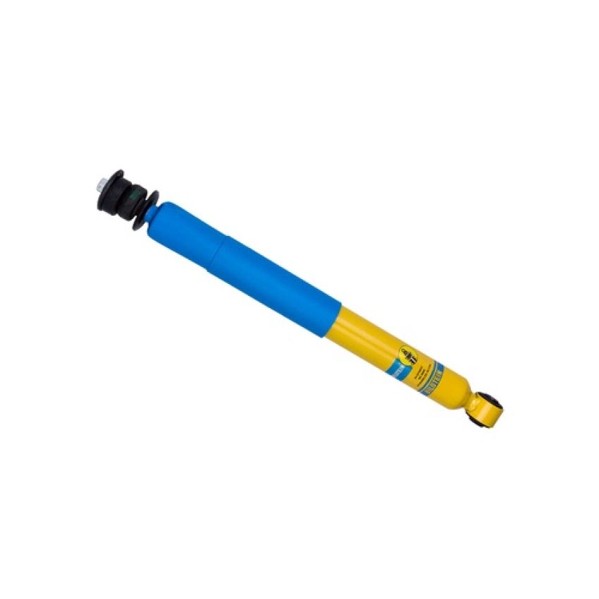 Bilstein 24274937 B6 4600 - Suspension Shock Absorber