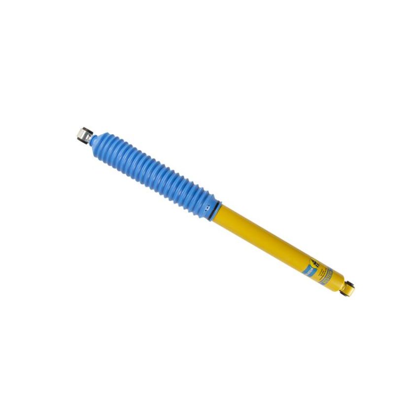 Bilstein 24274944 B6 4600 - Suspension Shock Absorber