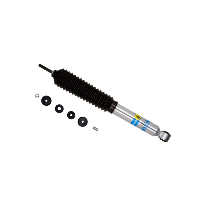 Bilstein 24274951 B8 5100 - Suspension Shock Absorber