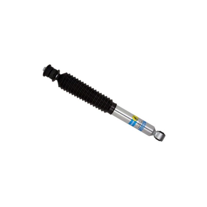 Bilstein 24274951 B8 5100 - Suspension Shock Absorber